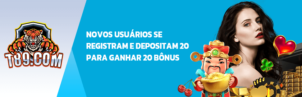 ganhar no tigre dragao cartas apostas